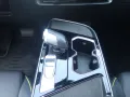 BAIC Beijing X55 1.5 Unterbodenschutz Allwetterreifen