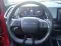 BAIC Beijing X55 1.5 Unterbodenschutz Allwetterreifen