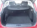 BAIC Beijing X55 1.5 Unterbodenschutz Allwetterreifen