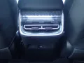 BAIC Beijing X55 1.5 Unterbodenschutz Allwetterreifen