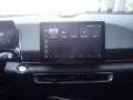 BAIC Beijing X55 1.5 Unterbodenschutz Allwetterreifen