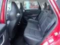 BAIC Beijing X55 1.5 Unterbodenschutz Allwetterreifen