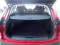 BAIC Beijing X55 1.5 Unterbodenschutz Allwetterreifen