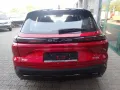 BAIC Beijing X55 1.5 Unterbodenschutz Allwetterreifen