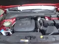 BAIC Beijing X55 1.5 Unterbodenschutz Allwetterreifen