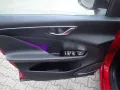 BAIC Beijing X55 1.5 Unterbodenschutz Allwetterreifen