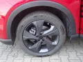 BAIC Beijing X55 1.5 Unterbodenschutz Allwetterreifen