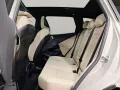 BMW X3 M50 xDrive M Sport Standheizung AHK Harman/K