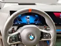 BMW X3 M50 xDrive M Sport Standheizung AHK Harman/K