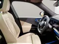 BMW X3 M50 xDrive M Sport Standheizung AHK Harman/K