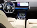 BMW X3 M50 xDrive M Sport Standheizung AHK Harman/K