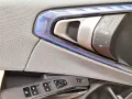 BMW X3 M50 xDrive M Sport Standheizung AHK Harman/K