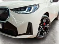 BMW X3 M50 xDrive M Sport Standheizung AHK Harman/K