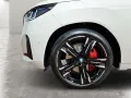 BMW X3 M50 xDrive M Sport Standheizung AHK Harman/K