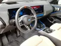 BMW X3 M50 xDrive M Sport Standheizung AHK Harman/K