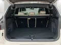 BMW X3 M50 xDrive M Sport Standheizung AHK Harman/K