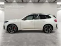BMW X3 M50 xDrive M Sport Standheizung AHK Harman/K
