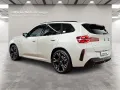 BMW X3 M50 xDrive M Sport Standheizung AHK Harman/K