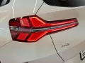 BMW X3 M50 xDrive M Sport Standheizung AHK Harman/K