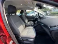 Ford C-Max C-MAX Titanium *Automatik*117tkm*Zahnr.NEU