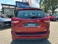 Ford C-Max C-MAX Titanium *Automatik*117tkm*Zahnr.NEU