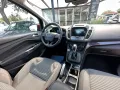 Ford C-Max C-MAX Titanium *Automatik*117tkm*Zahnr.NEU