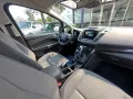 Ford C-Max C-MAX Titanium *Automatik*117tkm*Zahnr.NEU