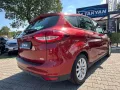 Ford C-Max C-MAX Titanium *Automatik*117tkm*Zahnr.NEU