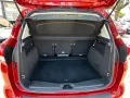Ford C-Max C-MAX Titanium *Automatik*117tkm*Zahnr.NEU