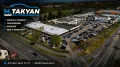 Ford C-Max C-MAX Titanium *Automatik*117tkm*Zahnr.NEU