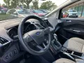 Ford C-Max C-MAX Titanium *Automatik*117tkm*Zahnr.NEU