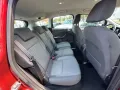 Ford C-Max C-MAX Titanium *Automatik*117tkm*Zahnr.NEU