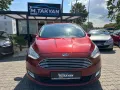 Ford C-Max C-MAX Titanium *Automatik*117tkm*Zahnr.NEU