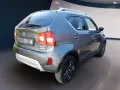 Suzuki Ignis Comfort+ Allgrip Hybrid KAMERA NAVI LED