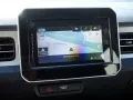 Suzuki Ignis Comfort+ Allgrip Hybrid KAMERA NAVI LED