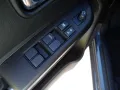 Suzuki Ignis Comfort+ Allgrip Hybrid KAMERA NAVI LED