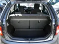 Suzuki Ignis Comfort+ Allgrip Hybrid KAMERA NAVI LED