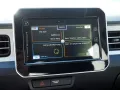 Suzuki Ignis Comfort+ Allgrip Hybrid KAMERA NAVI LED