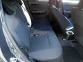 Suzuki Ignis Comfort+ Allgrip Hybrid KAMERA NAVI LED