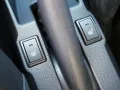 Suzuki Ignis Comfort+ Allgrip Hybrid KAMERA NAVI LED