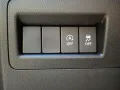 Suzuki Ignis Comfort+ Allgrip Hybrid KAMERA NAVI LED