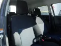 Suzuki Ignis Comfort+ Allgrip Hybrid KAMERA NAVI LED