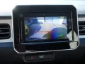 Suzuki Ignis Comfort+ Allgrip Hybrid KAMERA NAVI LED