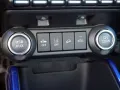 Suzuki Ignis Comfort+ Allgrip Hybrid KAMERA NAVI LED