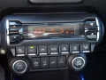 Suzuki Ignis Comfort+ Allgrip Hybrid KAMERA NAVI LED