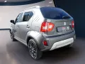Suzuki Ignis Comfort+ Allgrip Hybrid KAMERA NAVI LED