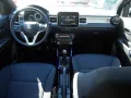 Suzuki Ignis Comfort+ Allgrip Hybrid KAMERA NAVI LED