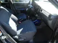 Suzuki Ignis Comfort+ Allgrip Hybrid KAMERA NAVI LED