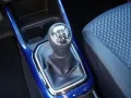 Suzuki Ignis Comfort+ Allgrip Hybrid KAMERA NAVI LED