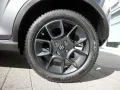 Suzuki Ignis Comfort+ Allgrip Hybrid KAMERA NAVI LED